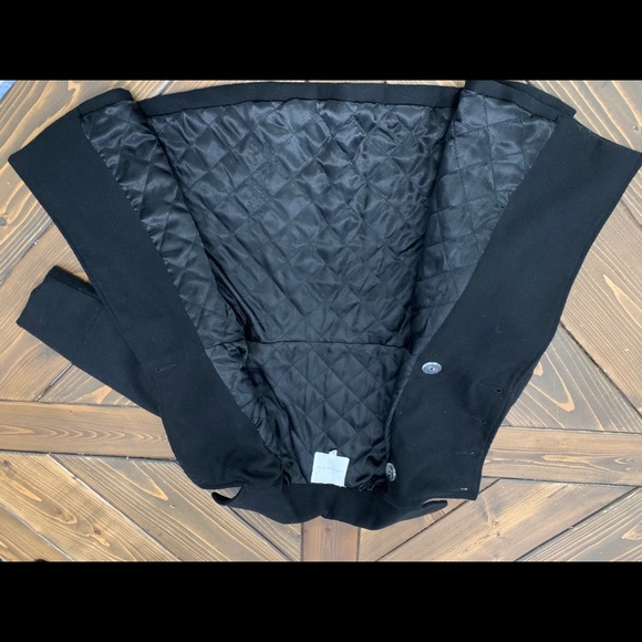 Copper Key brand toddler coat - Picture 3 of 5